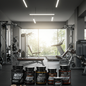 top-10-suplementos-para-el-gimnasio-imprescindibles-para-resultados